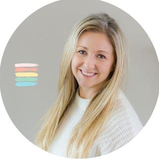 Brittany Bacharach profile image