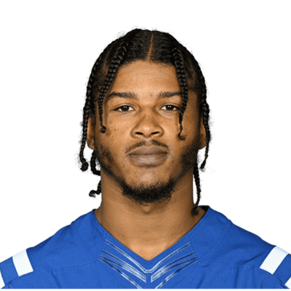 Armani Watts profile image