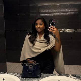 Hannah Sterling  ATL  NYC Lifestyle  Travel Creator profile image