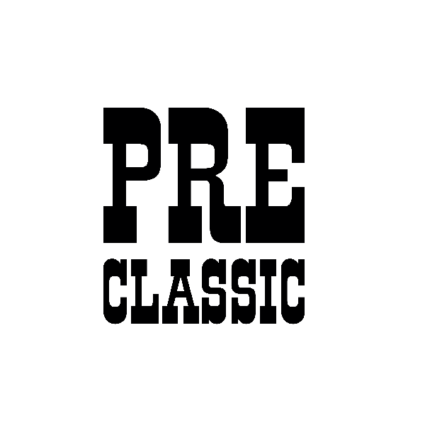 Prefontaine Classic profile photo