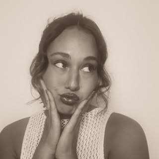 Bethany Schmidt profile image