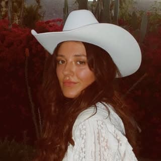 Allegra Rose profile image