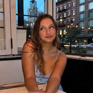 Monica D'Agostino profile image