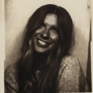 Maddy Pouliot profile image