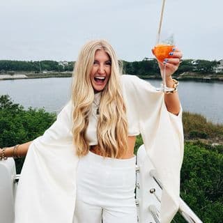 Alden Easter Lopez profile image