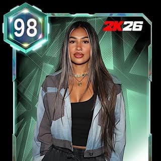 Dipika Dutt profile image