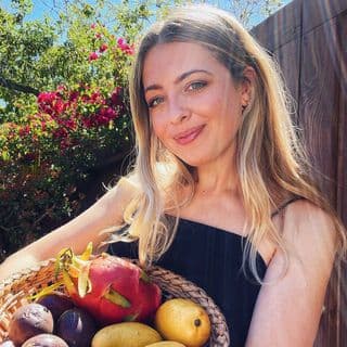 Carina Wolff profile photo