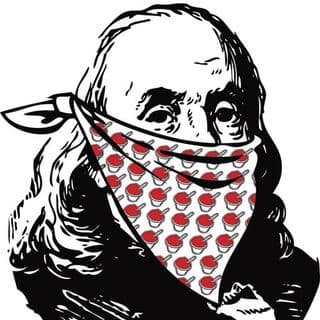 Hector Nuñex profile image