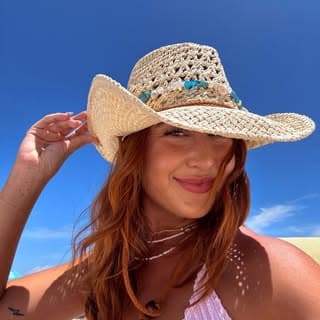 Lindsey Wedgeworth profile image