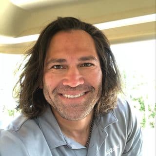 Johnny Damon profile image