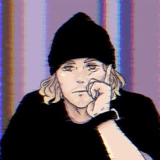 Stas Lembryk profile image