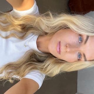 Annie Rose Nelson profile image