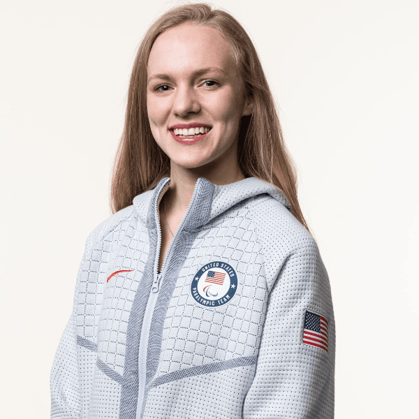 Jessica Heims profile image