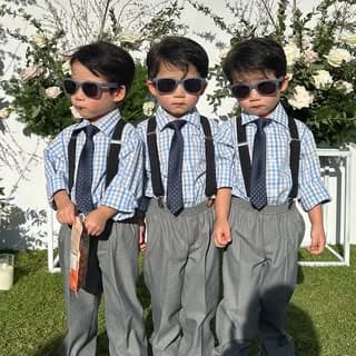 The TripleJays profile image