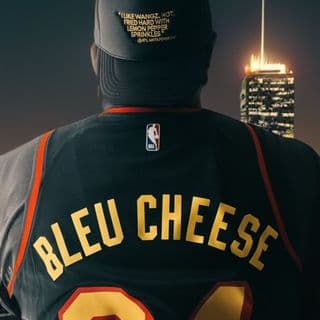 Kristen Truitt profile image