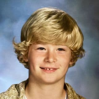 Yung Gravy profile photo