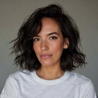 Danielle Olivera profile image