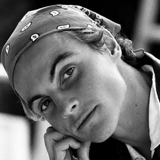 Joey Soboleski profile image