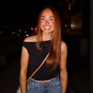 Erin Cox profile image