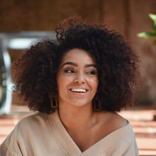 Ashly Rodriguez profile image