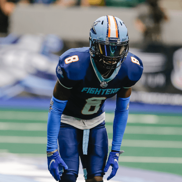 Byron Edwards profile image