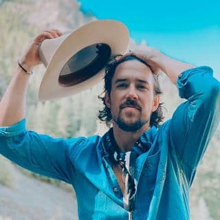 John Gurney profile image