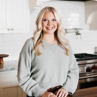 Brooke Carson profile image