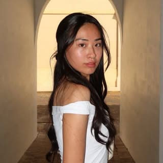 Emeline Chang profile image