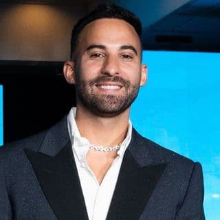 Troy Press profile image