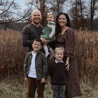 Abby Karasewski profile image