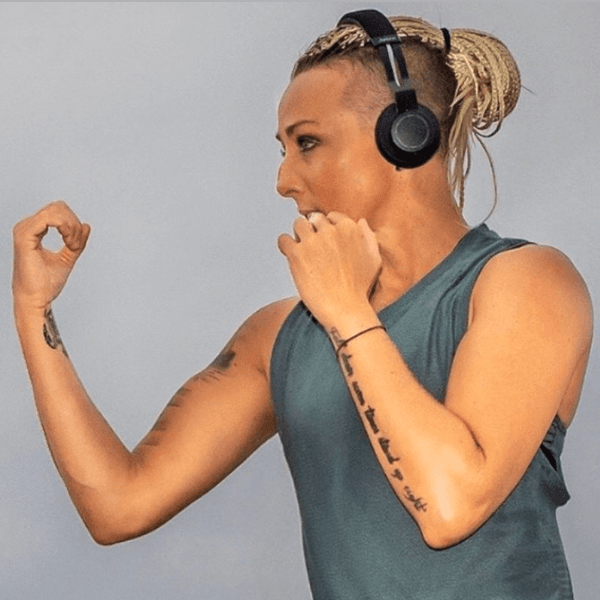 kylie fulmer profile photo