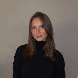 Emily Rule profile image