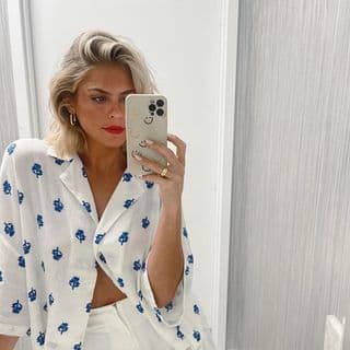 Tate Madden profile image