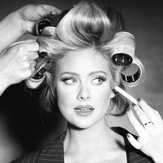 Hannah Godwin profile photo