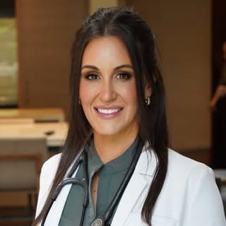 Josie Vet profile image