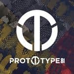 Terrell Owens profile image