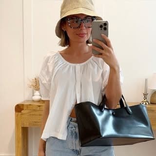 Charlie Wenz Scott profile image