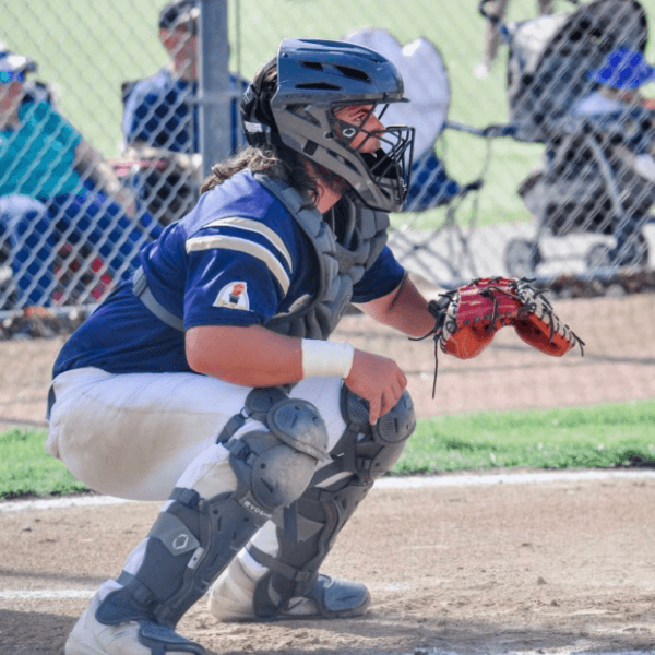 Chase Lasater profile image