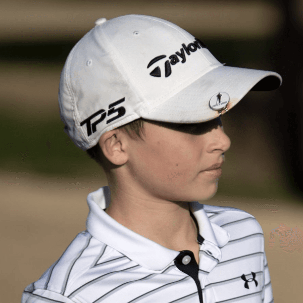 Bryar Murphy profile photo