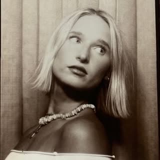 Maya Lorimer profile image