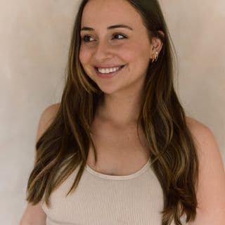 Paige Lindgren profile image