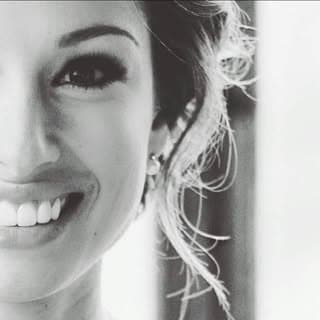 Jen Fox profile image