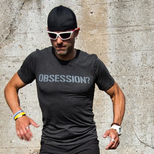 Guy Petruzzelli profile image