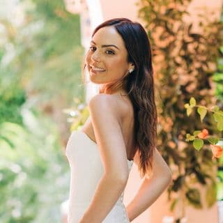 Nicole Bruno profile image