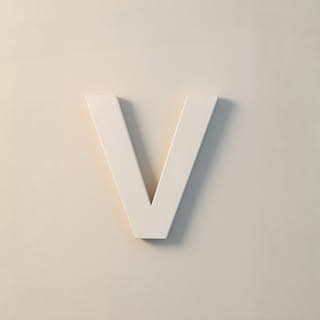 VERA PILATES profile image