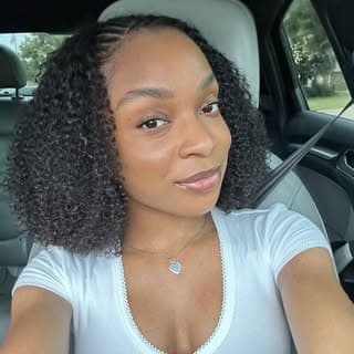 JaNay Finn profile image