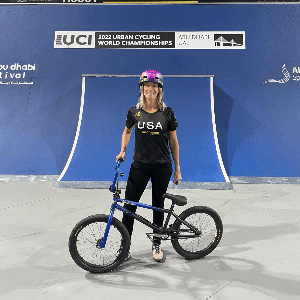 Cory Coffey profile image