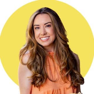 Breshell West profile image