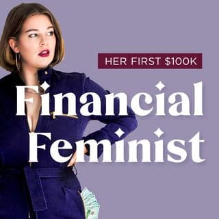 Financial Feminist profile image