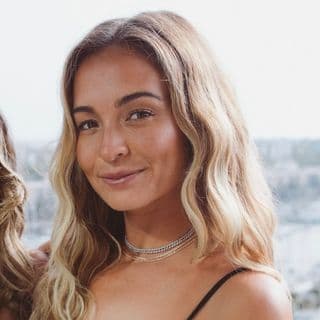 Brianna Cope profile image